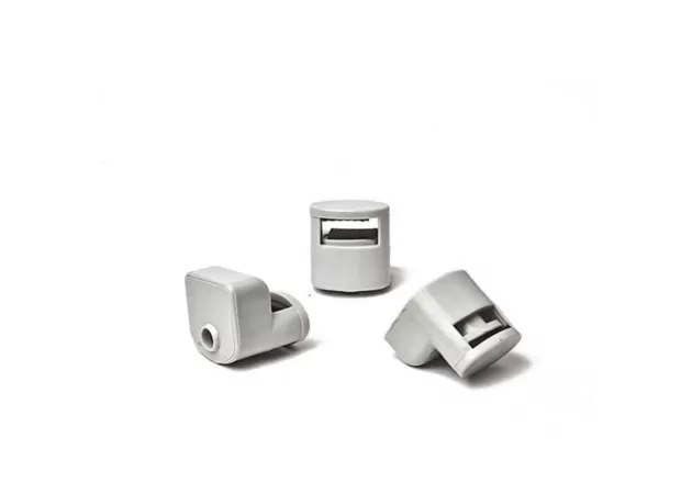 Фото 2 - РЧ Жорсткий датчик Mini Optical RF